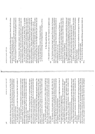 Kopenawa, davi;albert,bruce  the falling sky