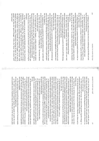 Kopenawa, davi;albert,bruce  the falling sky