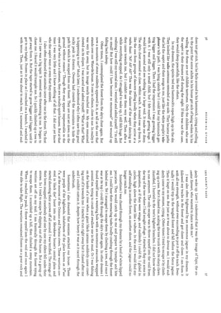 Kopenawa, davi;albert,bruce  the falling sky