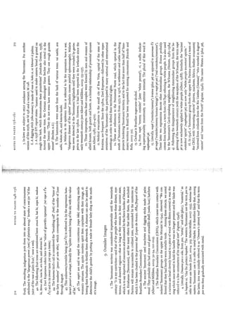 Kopenawa, davi;albert,bruce  the falling sky