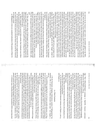 Kopenawa, davi;albert,bruce  the falling sky