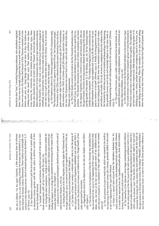 Kopenawa, davi;albert,bruce  the falling sky