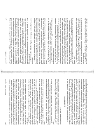 Kopenawa, davi;albert,bruce  the falling sky