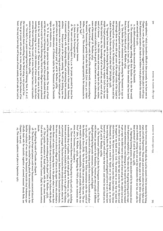 Kopenawa, davi;albert,bruce  the falling sky