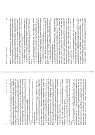 Kopenawa, davi;albert,bruce  the falling sky