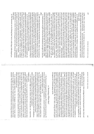 Kopenawa, davi;albert,bruce  the falling sky