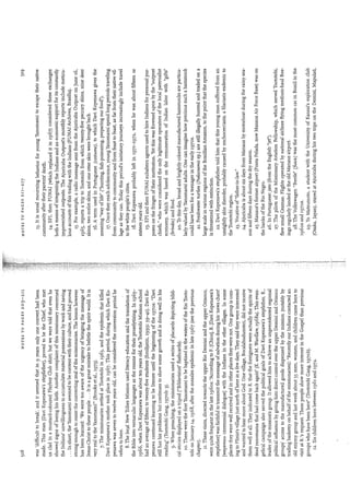 Kopenawa, davi;albert,bruce  the falling sky