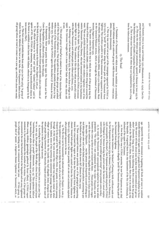 Kopenawa, davi;albert,bruce  the falling sky