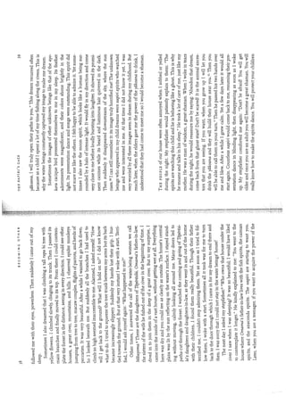 Kopenawa, davi;albert,bruce  the falling sky