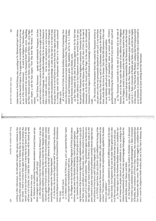 Kopenawa, davi;albert,bruce  the falling sky