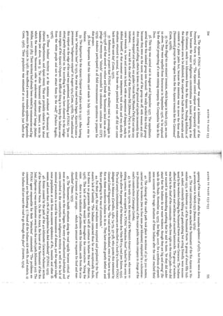 Kopenawa, davi;albert,bruce  the falling sky