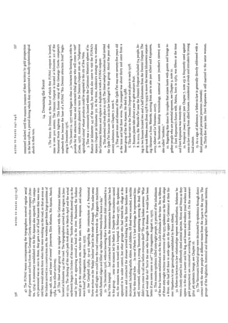 Kopenawa, davi;albert,bruce  the falling sky