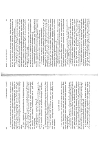 Kopenawa, davi;albert,bruce  the falling sky