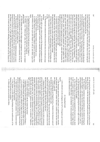 Kopenawa, davi;albert,bruce  the falling sky