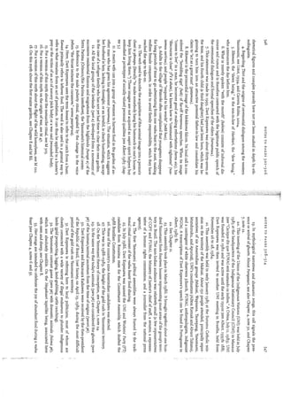 Kopenawa, davi;albert,bruce  the falling sky