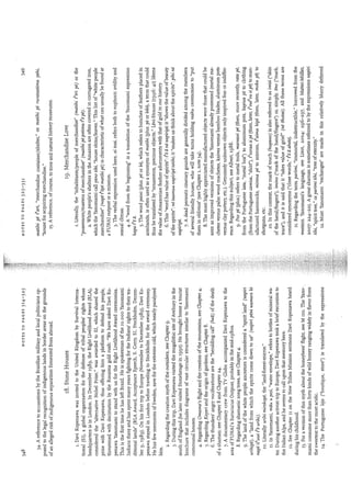 Kopenawa, davi;albert,bruce  the falling sky