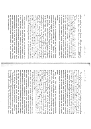 Kopenawa, davi;albert,bruce  the falling sky