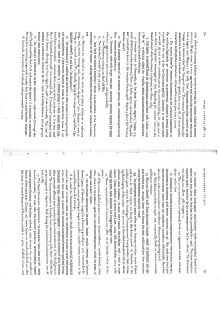 Kopenawa, davi;albert,bruce  the falling sky