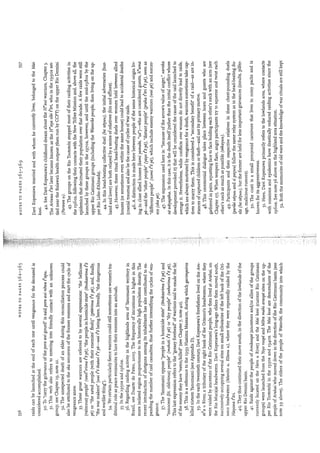 Kopenawa, davi;albert,bruce  the falling sky