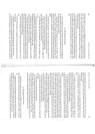 Kopenawa, davi;albert,bruce  the falling sky