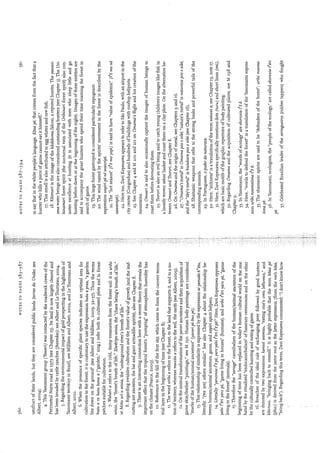 Kopenawa, davi;albert,bruce  the falling sky