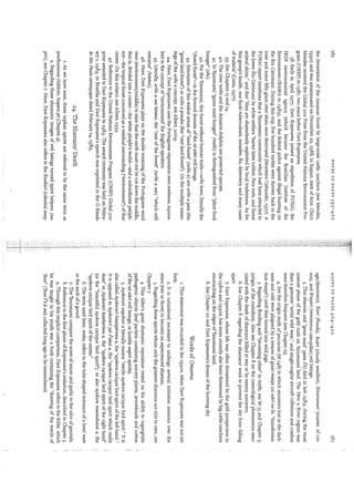 Kopenawa, davi;albert,bruce  the falling sky