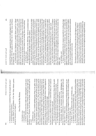 Kopenawa, davi;albert,bruce  the falling sky