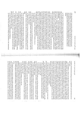 Kopenawa, davi;albert,bruce  the falling sky