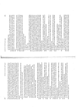 Kopenawa, davi;albert,bruce  the falling sky