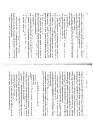 Kopenawa, davi;albert,bruce  the falling sky