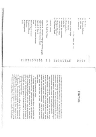 Kopenawa, davi;albert,bruce  the falling sky