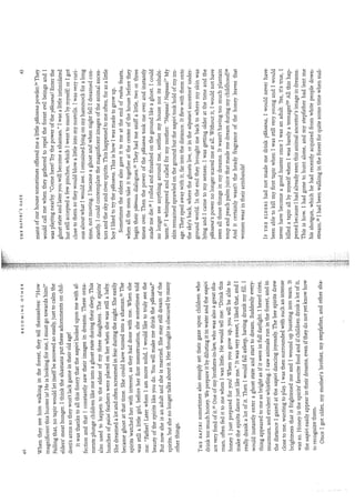 Kopenawa, davi;albert,bruce  the falling sky