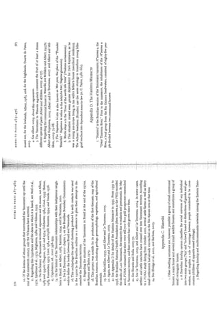 Kopenawa, davi;albert,bruce  the falling sky