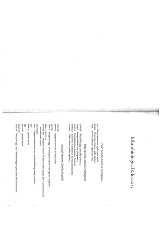 Kopenawa, davi;albert,bruce  the falling sky