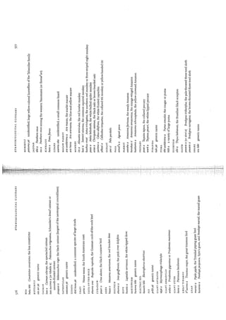 Kopenawa, davi;albert,bruce  the falling sky