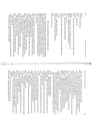 Kopenawa, davi;albert,bruce  the falling sky