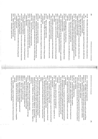 Kopenawa, davi;albert,bruce  the falling sky