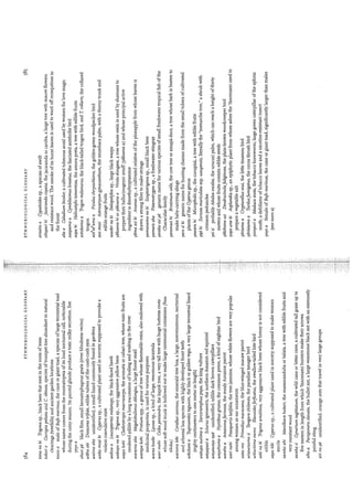 Kopenawa, davi;albert,bruce  the falling sky