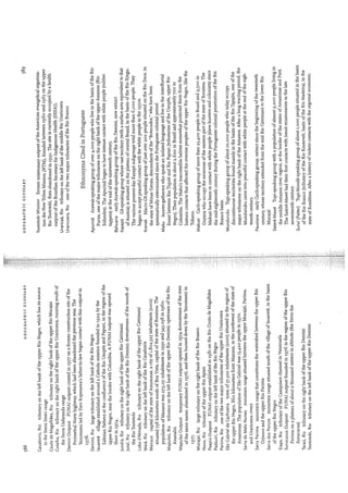 Kopenawa, davi;albert,bruce  the falling sky