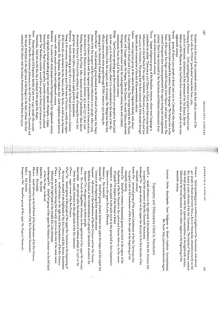 Kopenawa, davi;albert,bruce  the falling sky