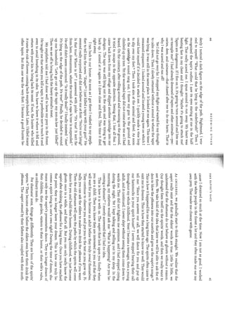 Kopenawa, davi;albert,bruce  the falling sky