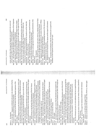 Kopenawa, davi;albert,bruce  the falling sky