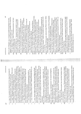 Kopenawa, davi;albert,bruce  the falling sky