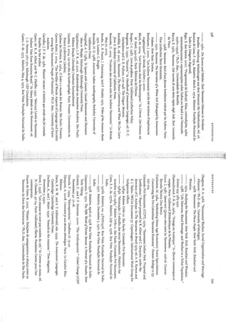 Kopenawa, davi;albert,bruce  the falling sky