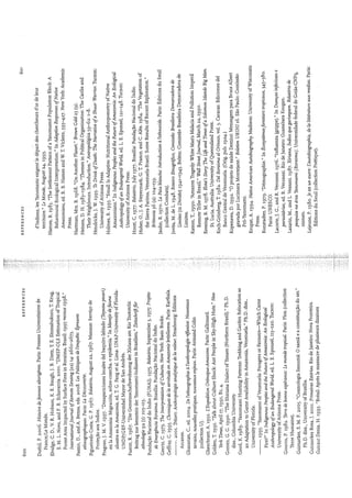 Kopenawa, davi;albert,bruce  the falling sky