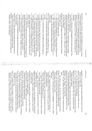 Kopenawa, davi;albert,bruce  the falling sky