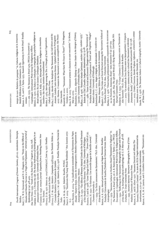 Kopenawa, davi;albert,bruce  the falling sky