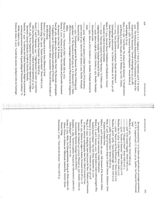 Kopenawa, davi;albert,bruce  the falling sky