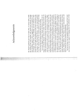 Kopenawa, davi;albert,bruce  the falling sky