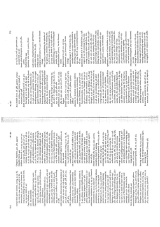 Kopenawa, davi;albert,bruce  the falling sky